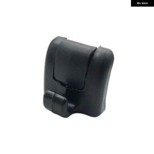 アウディ 8E0 861 337 A4 B6 B7 RS4 2001-2008 ポルタ ポステリオーレ フィネストラ CIECA PINZE GANCIOセット OEM 8E0861337 4PK