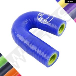 アウディ S3 TT セアト レオン キュプラ R BAM AMK シリコン ブレーキ真空ホース キット