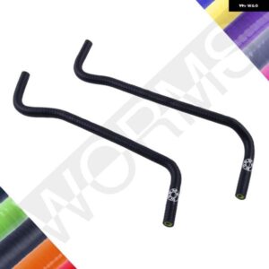 アウディ シリコーン 燃料ラインホース チューブキット A3 8L1 VW ゴルフ IV ボラセアトレオン I トレド II シュコダ オクタヴィア 1J0133699A