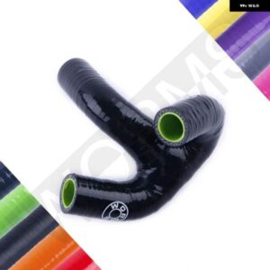 アウディ S3 TT MK1 キュプラ R 1.8T 225 PS BAM シリコン ラジエーター クランクケースブリーザーベント ホース パイプキット