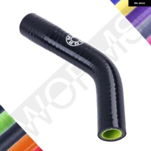 アウディ S3 A3 TT レオンキュプラ R BAM 210 225 BHP 1.8T シリコン インテークブリーザーホース パイプキット