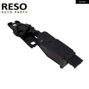 アウディ 4F9827383E 車電気テール テールゲート アンダー トランク ロックブロックモーター アクチュエーター VW Q5 Q7 4F9 827 383 グラム 4F9827383G