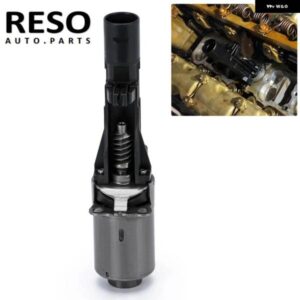 BMW 11377599021 11377603979 シリンダー ヘッドバルブ トロニックタイミング アクチュエーター モーター N20 N55 135I 228I 320I 328I 428I