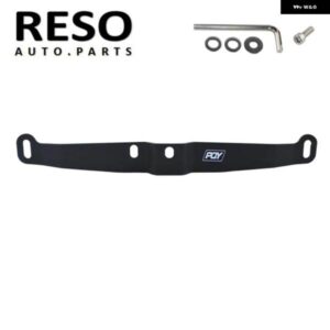 スバル 2002-2007 WRX / STI デュアルホーン用ホーンブラケット
