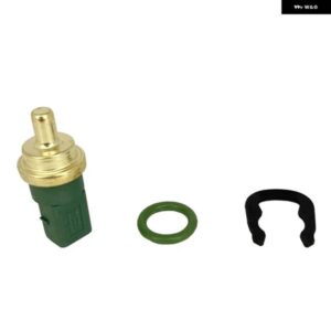 アウディ 水温 冷却水 温度センサー A2 A3 A4 A6 TT フォルクスワーゲン パサート ビートル ジェッタ ゴルフ 059919501A 078919501C