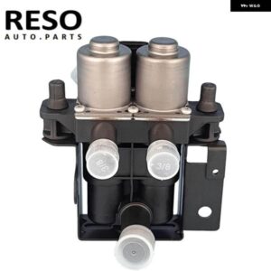ジャガー HVAC ヒーター 制御 水バルブ S タイプ フォード サンダーバードリンカーン LS 00-03 XW4Z18495AA XR822