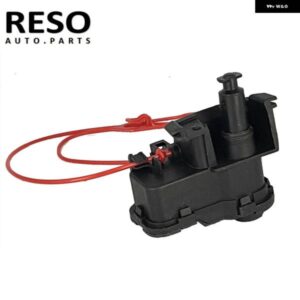 アウディ 燃料タンクドアロック アクチュエーター A4 S4 A5 Q5 RS4 2013-2016 8K0862153F 8K0862153 8K0862153C 8K0862153B 8K0862153H