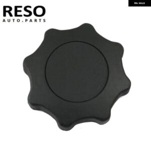 アウディ カーシート 調整黒ノブ A1 A6 C5 A4 B6 シート コルドバイビサ 6L レオンアローザトレド 1J0881671F リクライニングハンドル