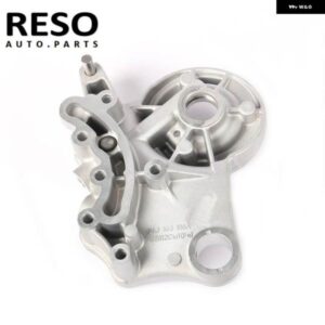 アウディ 06H103144 06H103144K カムシャフト ブリッジブラケットブッシュマウント VW ゴルフ ジェッタ パサート A4 A6 Q5 TT シュコダ シート 1.8T 2.0T