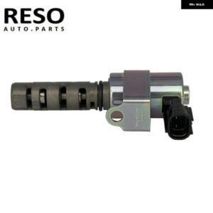 スバル インプレッサ WRX GD9 1999-2007 オイルコントロールバルブ ASSY 10921AA002 OEM