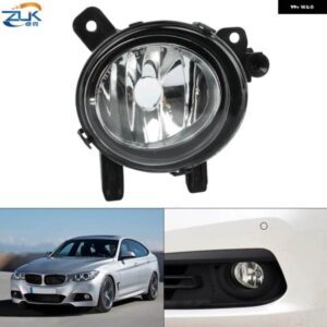 BMW フロントバンパー フォグランプ リフレクターライト フォグライト ガラス フォグランプ 1 2 3 4シリーズ F20 F21 F22 F23 F30 F31 F35 F32 F33