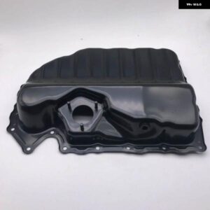 アウディ A3 2.0L TT フォルクスワーゲン ビートル CC 2.0L EOS ジェッタ パサート 3.6L ティグアン オイルパンアンダー 06J103600E 06J103600AF 06J103600A