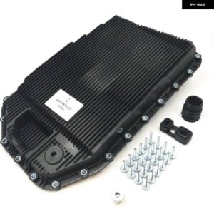 BMW トランスミッション オイルパン 1/3/5/7 E81 E82 E87 E88 E90 E91 E60 E61 E63 E64 E65 E66 E67 X3 E83 X5 E70 Z4 E85 E86