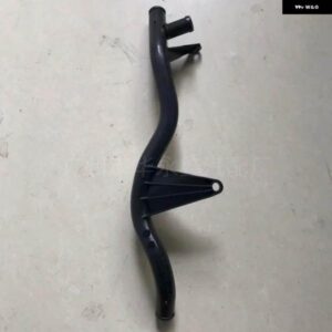 アウディ 冷却液パイプライン VW ゴルフ ジェッタ ティグアン 2017-2020 ARTEON Q3 A3 TTS 5Q0121070AB 5Q0121070BR 5Q0 121 070 AB