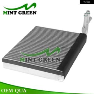 BMW オート AC エアコン蒸発器 X5 F15 F85 X6 E71 E72 64119197043 64116968201 64119237510