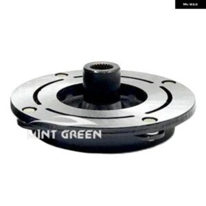 BMW F11 F10 F20 F30 E90 E91 LCI N47N 6SBU14A AC コンプレッサー ハブ 64506805070 64529399059 64529399072 64529223694 64529225703