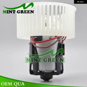 BMW 自動 AC ヒーター冷却ファンブロワーモーター 5 ロイスドーンゴースト 64119200936 64119242607 64119200935 64119242608 64119194590
