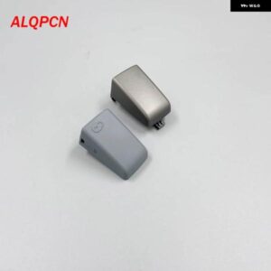 ランドローバー アウタードアハンドルキャップ フリーランダー 2 ディスカバリー 3 4 LR2 LR3