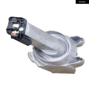 BMW F07 ヘッドライト ハローリング LED モジュール F07 GT LCI F10 F11 F18 528I 535I 550IS 63127262731