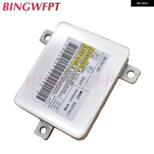 アウディ HID D3S D3R D4S D4R キセノン OEM バラスト 三菱 W003T20171 8K0 941 597C W003T18471 フォルクスワーゲン