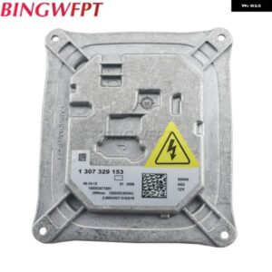 アウディ BMW 130732915301 1307329193 130732919301 1307329153 キセノン HID ヘッドライト バラスト キャデラック 328I/328XI/335I/335XI
