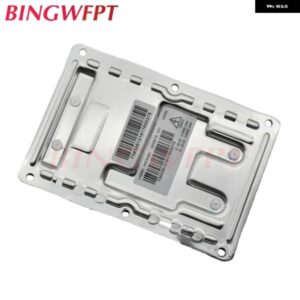 アウディ 89030469 キセノン HID ヘッドライト バラスト 12V 35W キャデラック フィアット ジャガー ポルシェ 3D0909158 68019173AA 5408497
