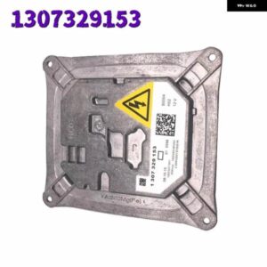BMW キセノン HID ヘッドライト バラスト モジュール 1307329153 130732915301 1307329193 130732919301 328I/328XI/335I/335XI E90 M3