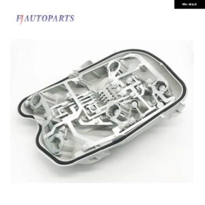 アウディ リア テールライト ランプ電球ホルダー A6 C6 サルーン 2004-2008 4F5945222C 4F5945221C