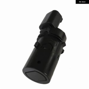 BMW バンパー PDC パーキングアシストセンサー 66216902182 6902182 E38 E39 E53 X5 725TDS 730D 740D 530I 8375533 66218375533