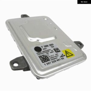 BMW 63117356250 7356250 7317408 キセノン ヘッドライト HID バラスト コントロール ユニット モジュール 2011-2014 X3 X5 E92 E93 F06 F12 F13 F25
