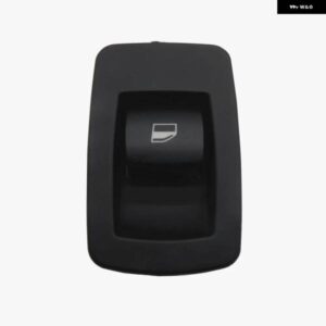 BMW パワーウィンドウ スイッチ リフターコントロール 61316945874 328I 330I 335I 335D M3 2006/11/01
