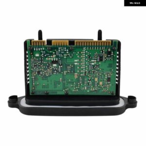 BMW ヘッドライト ドライバー モジュール 63117316145 63117304063 63117305238 1シリーズ F20 F21 7316145 7304063 7305238
