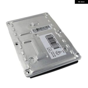アウディ BMW HID キセノン ヘッドライト バラスト 89035113 63126938561 6224F9 フォルクスワーゲン VW A4 シトロエン 5139061AA 3D0907391B 8E0907391A