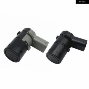 BMW カーパークトロニック PDC パーキングセンサー E46 E39 E60 E61 E63 E38 X3 E83 X5 E53 Z4 E85 66206989068 66216938738 66200306567