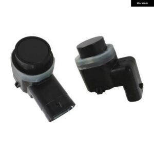 ボルボ 車 PDC パーキングセンサー C30 V70 XC60 XC70 S60 V60 S80 31445164 31341345 31341344