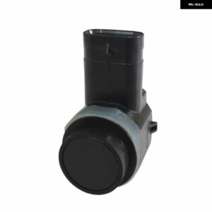 アウディ A4 A5 A6 Q7 VW ゴルフ ジェッタ 3 パサート B6 CC ティグアン トゥーラン 1S0919275 4H0919275 5KD919275 パーキングセンサー
