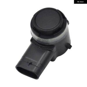 BMW 66202409650 66209274427 66208283754 I3 X1 F48 X3 F25 X4 F26 X5 F15 X6 F16 MINI PARKTRONIC PDC センサー パーキングセンサー