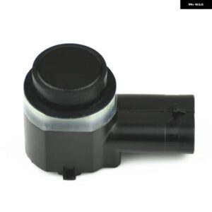 ボルボ OEM 30786968 31341637 31341344 C30 C70 S60 S80 V70 XC70 XC90 PDC パーキングセンサー カーパーツ