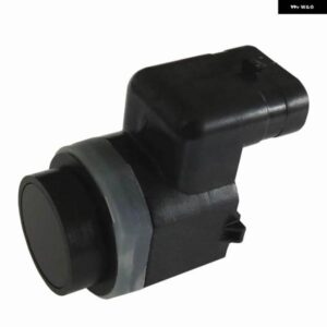 アウディ 4H0919275A 1S0919275A PDC パーキングセンサー VW ゴルフ A5 A6 クワトロ Q7 R8 SEAT SKODA 420919275 1S0919275D 3TD919275