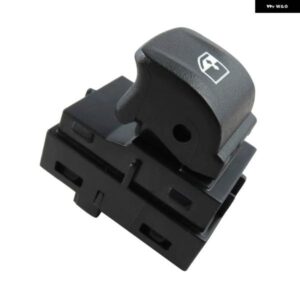 BMW 電動 パワーウィンドウ ガラス レギュレーターリフタースイッチボタン NEW G30 G31 G32 G01 G02 G05 X3 X4 X5 F90 M5 61319327031