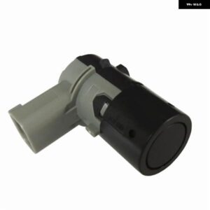 BMW PDC パーキングセンサー E46 E53 E60 E61 E63 E64 E65 E66 E83 66216938738 66200309542 66206989068 66200306567 66206989156