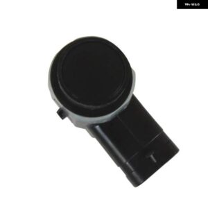 BMW PDC パーキングセンサー レーダー探知機 X3 E83 X5 E70 X6 E71 E72 66209270500 66209231286 66209127800 66209270491