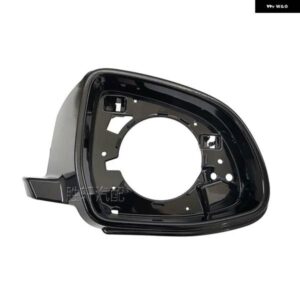 BMW サイドウイングミラー ハウジング トリム フレーム X3 F25 X5 F15 X4 X6 F26 F16 2014-18