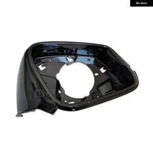 BMW サイドミラー フレームホルダー F30 F31 F20 F21 F22 F23 F32 F33 F34 F35 X1 ガラス サラウンドハウジング トリム E84 ウィング 1 2 3 4
