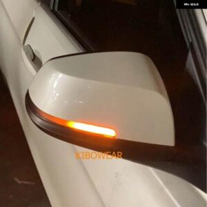 BMW 2個 ダイナミックウインカーウィンカー LED F20 F30 F31 F21 F22 F23 F32 F33 F34 X1 E84 F36 1 2 3 4シリーズ F87 M2 矢印