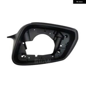 BMW サイドミラー フレーム トリム 5 6 7シリーズ F10 F11 F18 GT F07 F06 F12 F13 F01 F02 GT 左右交換ホルダーハウジング