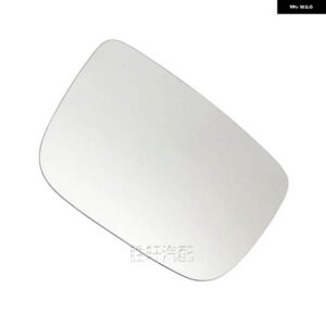 ボルボ 左右サイド加熱ウイングリアミラー ガラス XC60 2009-17 リアビュー