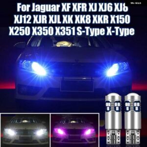 ジャガー XF XFR XJ XJ6 XJ8 XJ12 XJR XJL XK XK8 XKR X150 X250 X350 X351 S タイプ