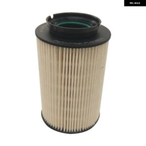 アウディ PU 936/2X 燃料フィルターエレメントメタルフリー VW 乗用車ライト トラック シート シュコダ OEM # 1K0 127 434 A