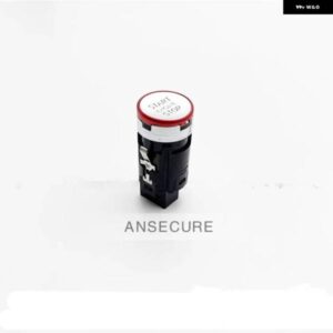 アウディ LHD エンジン スタートストップ スイッチボタン A4 S4 B9 A5 S5 Q5 RS5 RS4 8W1 905 217 E 8W1905217E